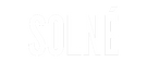 Solné